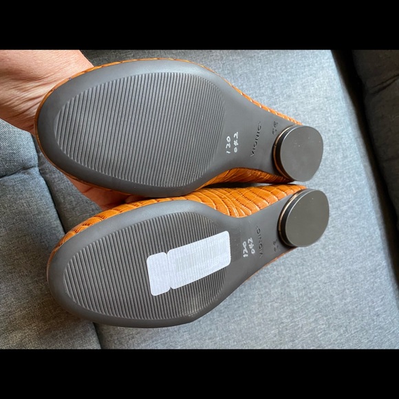 🆕🔥VIONIC Hannah Ballet Flat - Picture 15 of 16